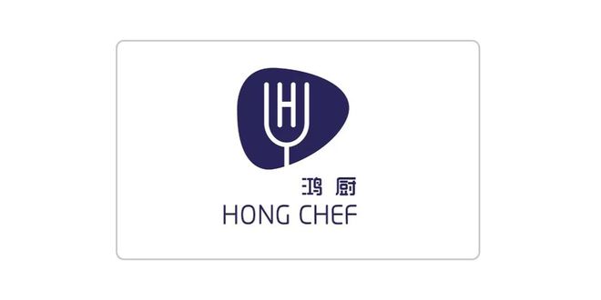 业乳品杯·中国比萨精英挑战赛赞助商名单揭晓z6尊龙·中国网站公告丨2025年伊利专(图11)