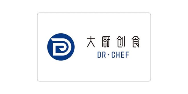业乳品杯·中国比萨精英挑战赛赞助商名单揭晓z6尊龙·中国网站公告丨2025年伊利专(图21)