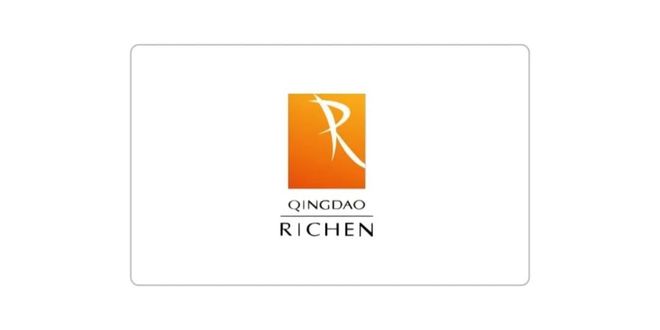 业乳品杯·中国比萨精英挑战赛赞助商名单揭晓z6尊龙·中国网站公告丨2025年伊利专(图23)