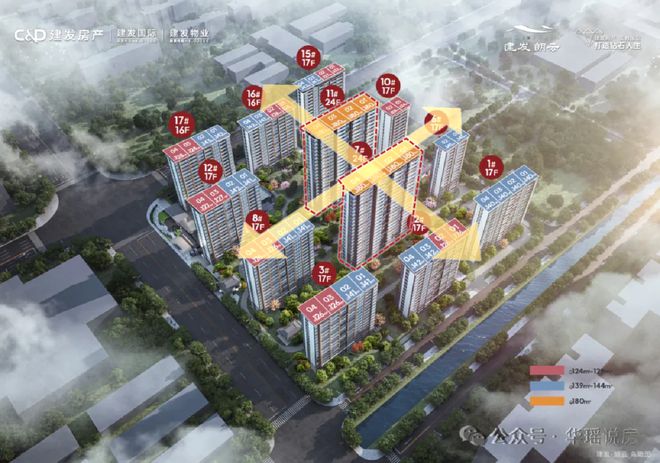 王！狮山「安雲180」惊爆开卷！尊龙凯时苏州神盘！360°兑现(图21)
