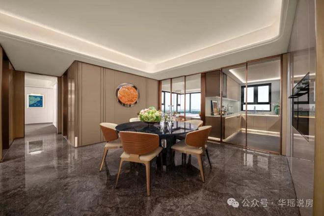 王！狮山「安雲180」惊爆开卷！尊龙凯时苏州神盘！360°兑现(图25)