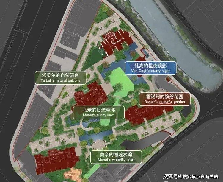 -小区环境-户型-价格-地址-楼盘详情-周边配套-售楼处电话-交房时间人生就是搏