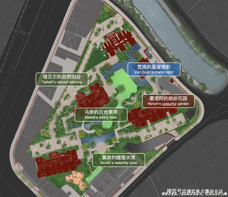 -小区环境-户型-价格-地址-楼盘详情-周边配套-售楼处电话-交房时间人生就是搏华润外滩瑞府销售中心 (华润外滩瑞府营销中心) 楼盘怎么样(图6)