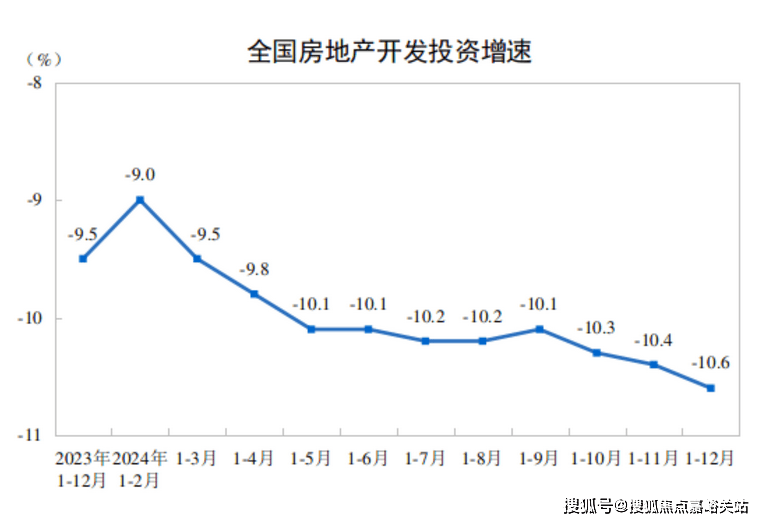-小区环境-户型-价格-地址-楼盘详情-周边配套-售楼处电话-交房时间人生就是搏华润外滩瑞府销售中心 (华润外滩瑞府营销中心) 楼盘怎么样(图8)