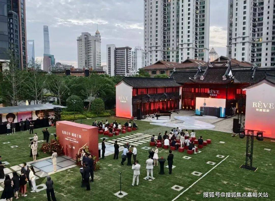 -小区环境-户型-价格-地址-楼盘详情-周边配套-售楼处电话-交房时间人生就是搏华润外滩瑞府销售中心 (华润外滩瑞府营销中心) 楼盘怎么样(图9)
