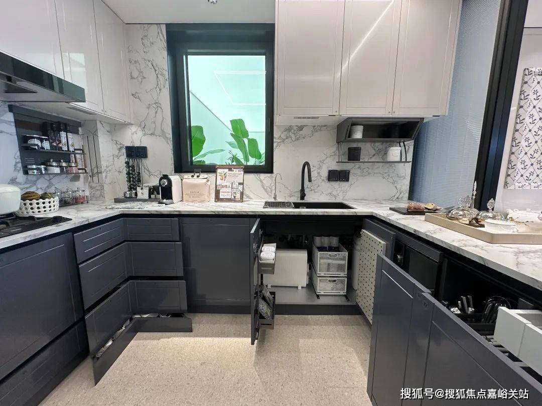 -小区环境-户型-价格-地址-楼盘详情-周边配套-售楼处电话-交房时间人生就是搏华润外滩瑞府销售中心 (华润外滩瑞府营销中心) 楼盘怎么样(图16)