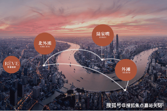 -小区环境-户型-价格-地址-楼盘详情-周边配套-售楼处电话-交房时间人生就是搏华润外滩瑞府销售中心 (华润外滩瑞府营销中心) 楼盘怎么样(图19)