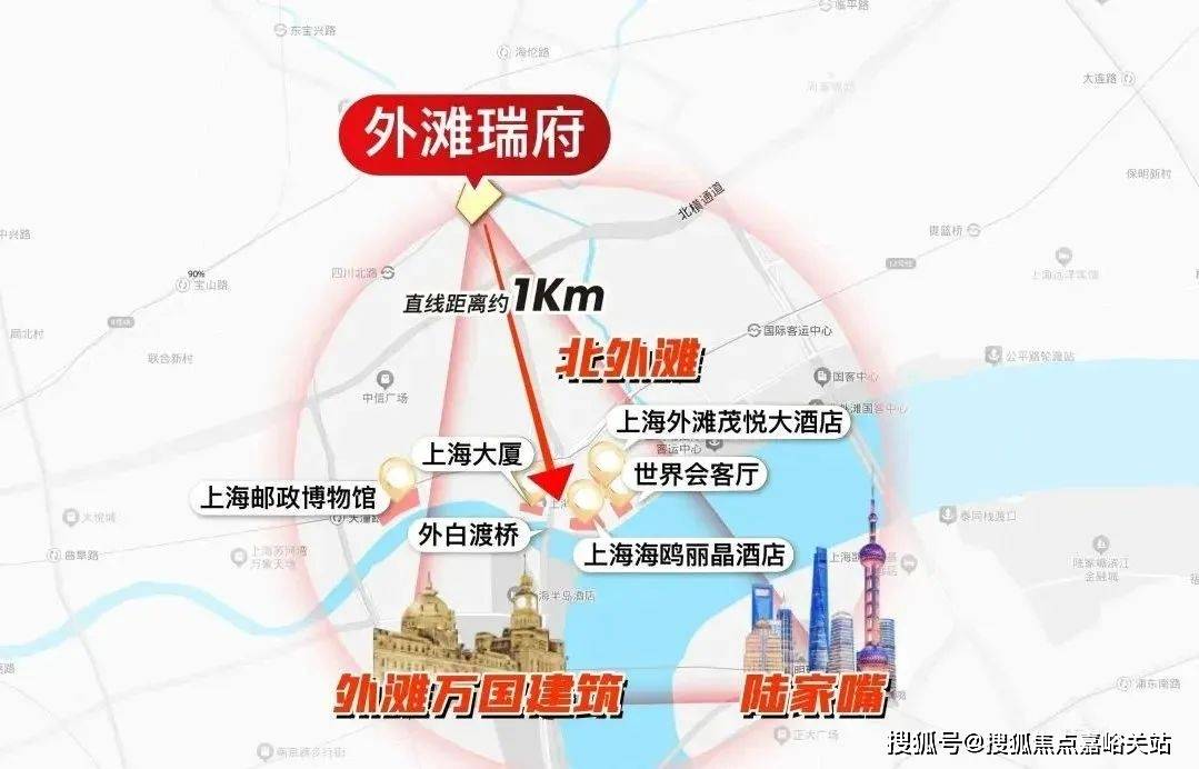-小区环境-户型-价格-地址-楼盘详情-周边配套-售楼处电话-交房时间人生就是搏华润外滩瑞府销售中心 (华润外滩瑞府营销中心) 楼盘怎么样(图20)