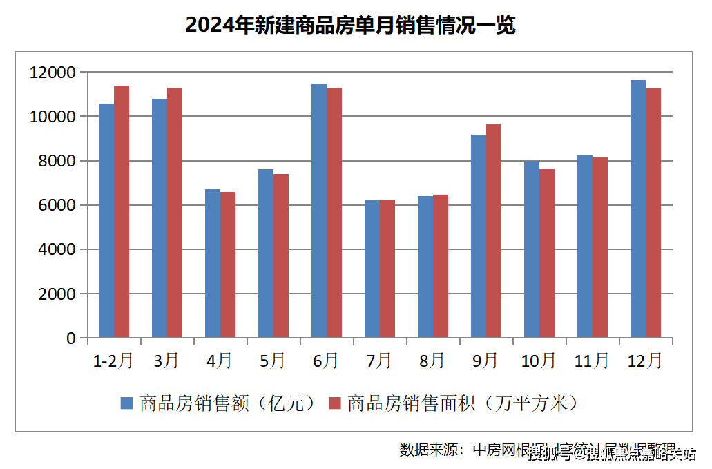 -小区环境-户型-价格-地址-楼盘详情-周边配套-售楼处电话-交房时间人生就是搏华润外滩瑞府销售中心 (华润外滩瑞府营销中心) 楼盘怎么样(图21)