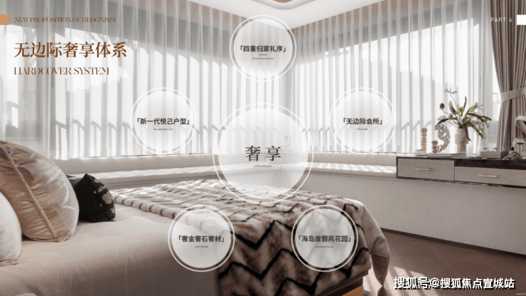 招商中旅观境销售中心(营销中心)-楼盘欢迎您尊龙凯时网站招商中旅观境(售楼处)首页网站-(图2)