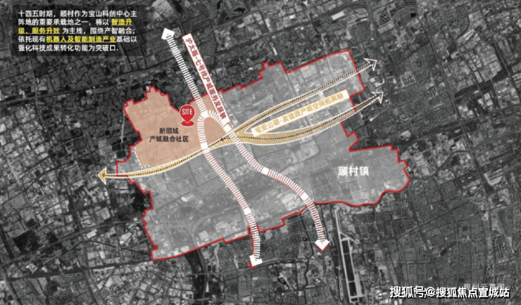 招商中旅观境销售中心(营销中心)-楼盘欢迎您尊龙凯时网站招商中旅观境(售楼处)首页网站-(图9)