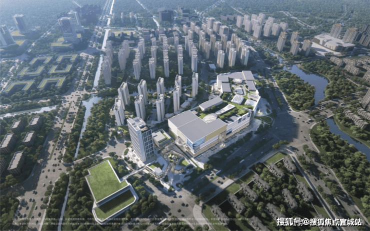 招商中旅观境销售中心(营销中心)-楼盘欢迎您尊龙凯时网站招商中旅观境(售楼处)首页网站-(图21)