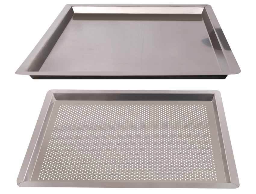 箱的常见故障及解决方法尊龙AG人生就是博烤(图2) 箱的常见故障及解决方法尊龙AG人生就是博烤(图2)