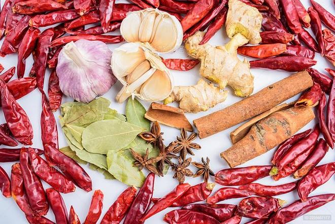 品质分享美食制作实用方法及食材挑选要点凯时尊龙最新网站掌握美食做法提升生活(图2) 品质分享美食制作实用方法及食材挑选要点凯时尊龙最新网站掌握美食做法提升生活(图2)