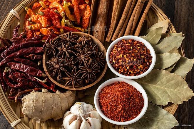 品质分享美食制作实用方法及食材挑选要点凯时尊龙最新网站掌握美食做法提升生活(图3) 品质分享美食制作实用方法及食材挑选要点凯时尊龙最新网站掌握美食做法提升生活(图3)