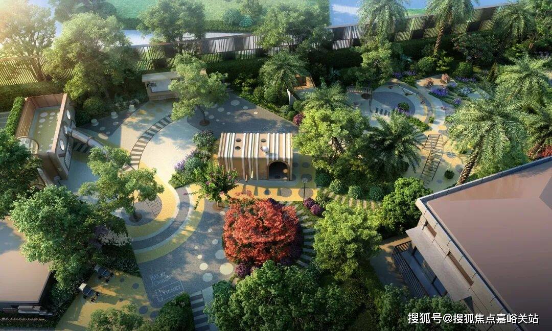 中心 - 环境户型价格地址楼盘详情配套电话交房时间配套电话交房时间尊龙凯时人生就是搏平台静安玺樾 (售楼处) 首页 - 静安玺樾销售(图3)