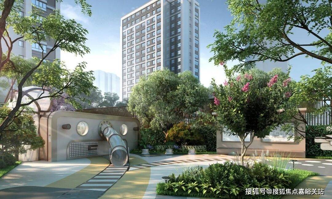 中心 - 环境户型价格地址楼盘详情配套电话交房时间配套电话交房时间尊龙凯时人生就是搏平台静安玺樾 (售楼处) 首页 - 静安玺樾销售(图8)