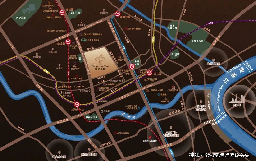 中心 - 环境户型价格地址楼盘详情配套电话交房时间配套电话交房时间尊龙凯时人生就是搏平台静安玺樾 (售楼处) 首页 - 静安玺樾销售(图15)