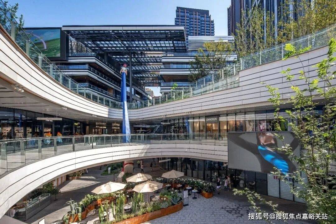 中心 - 环境户型价格地址楼盘详情配套电话交房时间配套电话交房时间尊龙凯时人生就是搏平台静安玺樾 (售楼处) 首页 - 静安玺樾销售(图16)