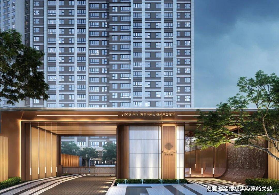 中心 - 环境户型价格地址楼盘详情配套电话交房时间配套电话交房时间尊龙凯时人生就是搏平台静安玺樾 (售楼处) 首页 - 静安玺樾销售(图17)