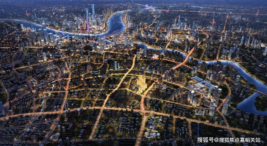 中心 - 环境户型价格地址楼盘详情配套电话交房时间配套电话交房时间尊龙凯时人生就是搏平台静安玺樾 (售楼处) 首页 - 静安玺樾销售(图18)