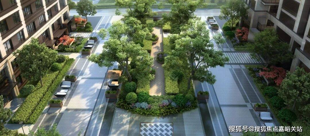 中心 - 环境户型价格地址楼盘详情配套电话交房时间配套电话交房时间尊龙凯时人生就是搏平台静安玺樾 (售楼处) 首页 - 静安玺樾销售(图25)