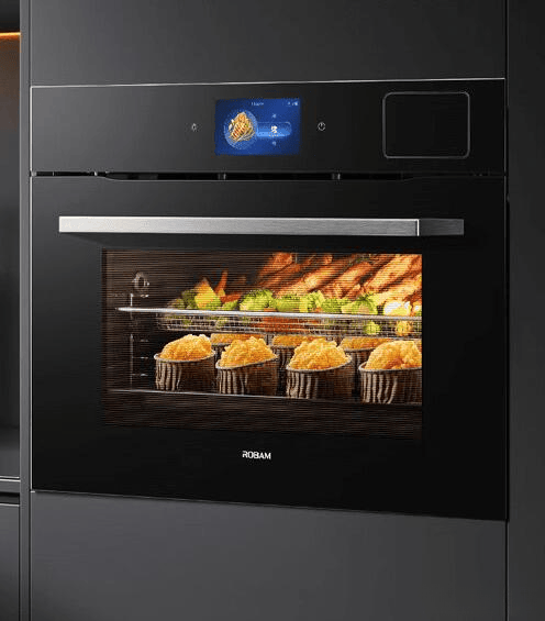 箱：性价比全面对比热销款推荐！尊龙人生就是博老板烤箱与小熊烤(图6)