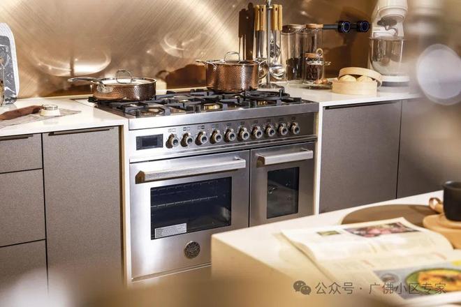 半岛五號售楼处：星河湾·半岛定义高端人居尊龙凯时app网站⚡今日头条@星河湾·(图6)