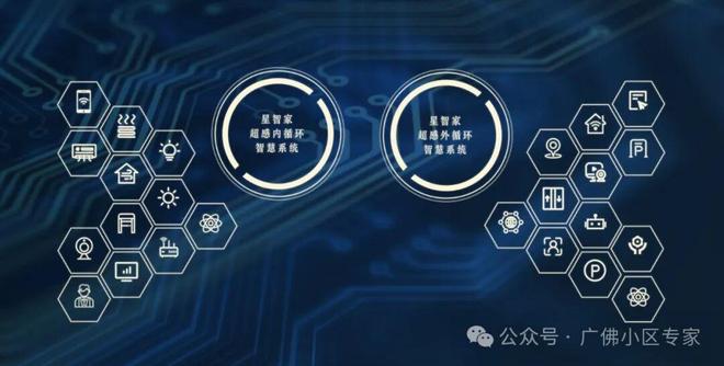 半岛五號售楼处：星河湾·半岛定义高端人居尊龙凯时app网站⚡今日头条@星河湾·(图10)