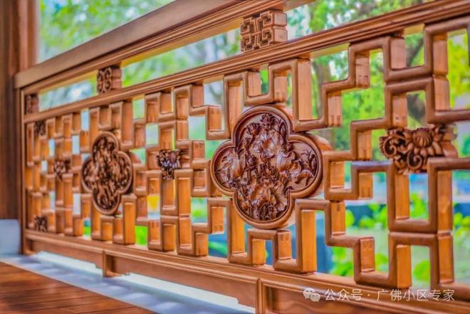 半岛五號售楼处：星河湾·半岛定义高端人居尊龙凯时app网站⚡今日头条@星河湾·(图13)