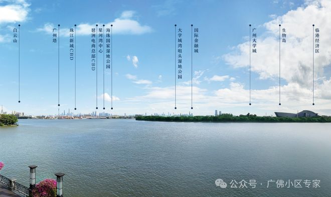 半岛五號售楼处：星河湾·半岛定义高端人居尊龙凯时app网站⚡今日头条@星河湾·(图14)