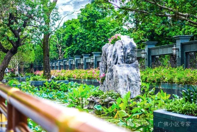 半岛五號售楼处：星河湾·半岛定义高端人居尊龙凯时app网站⚡今日头条@星河湾·(图15)