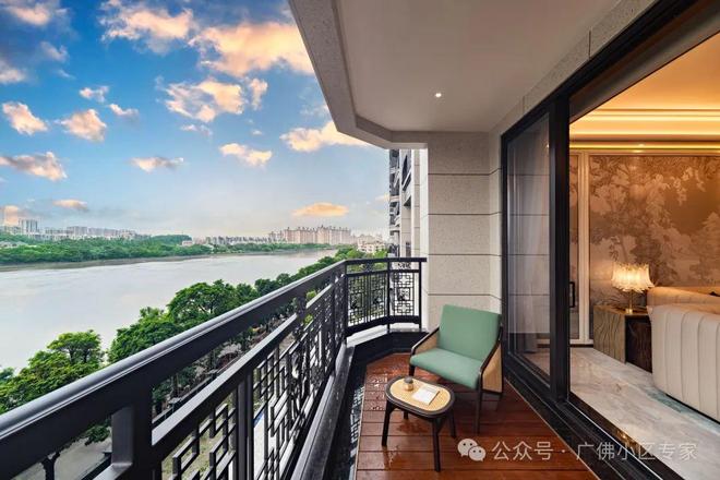 半岛五號售楼处：星河湾·半岛定义高端人居尊龙凯时app网站⚡今日头条@星河湾·(图26)